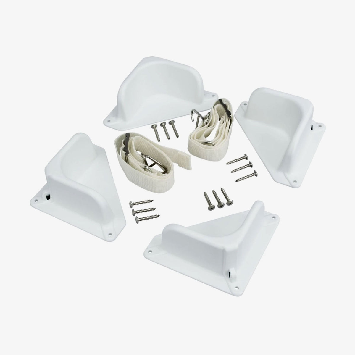 universal-tie-down-kit-g3 9797-universal-tie-down-kit-white-main_bdba8e8d-3de7-4a9c-8f8b-617056b737d0.jpg