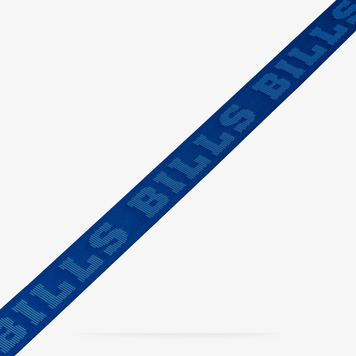 buffalo-bills-square-lunch-cooler-bag-z7 Bills_PDPStraps_V2.jpg