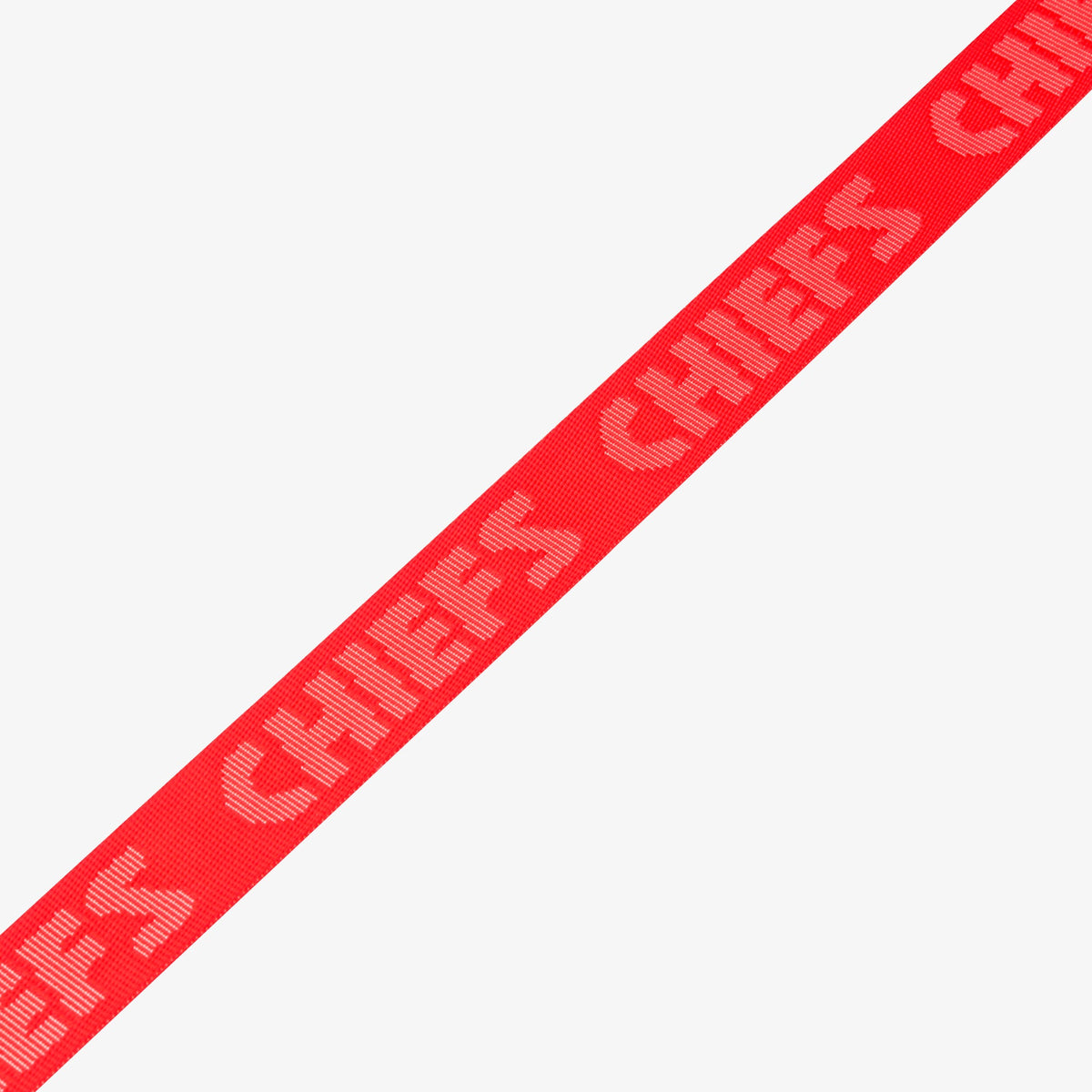 kansas-city-chiefs-square-lunch-cooler-bag-l6 Chiefs_PDPStraps_V2.jpg