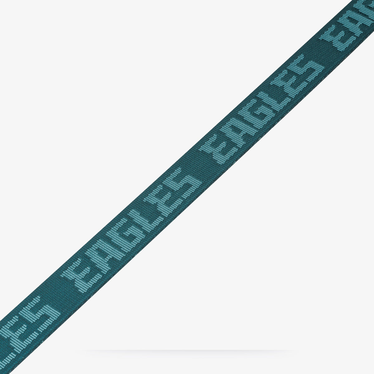 philadelphia-eagles-square-lunch-cooler-bag-o5 Eagles_PDPStraps_V2.jpg