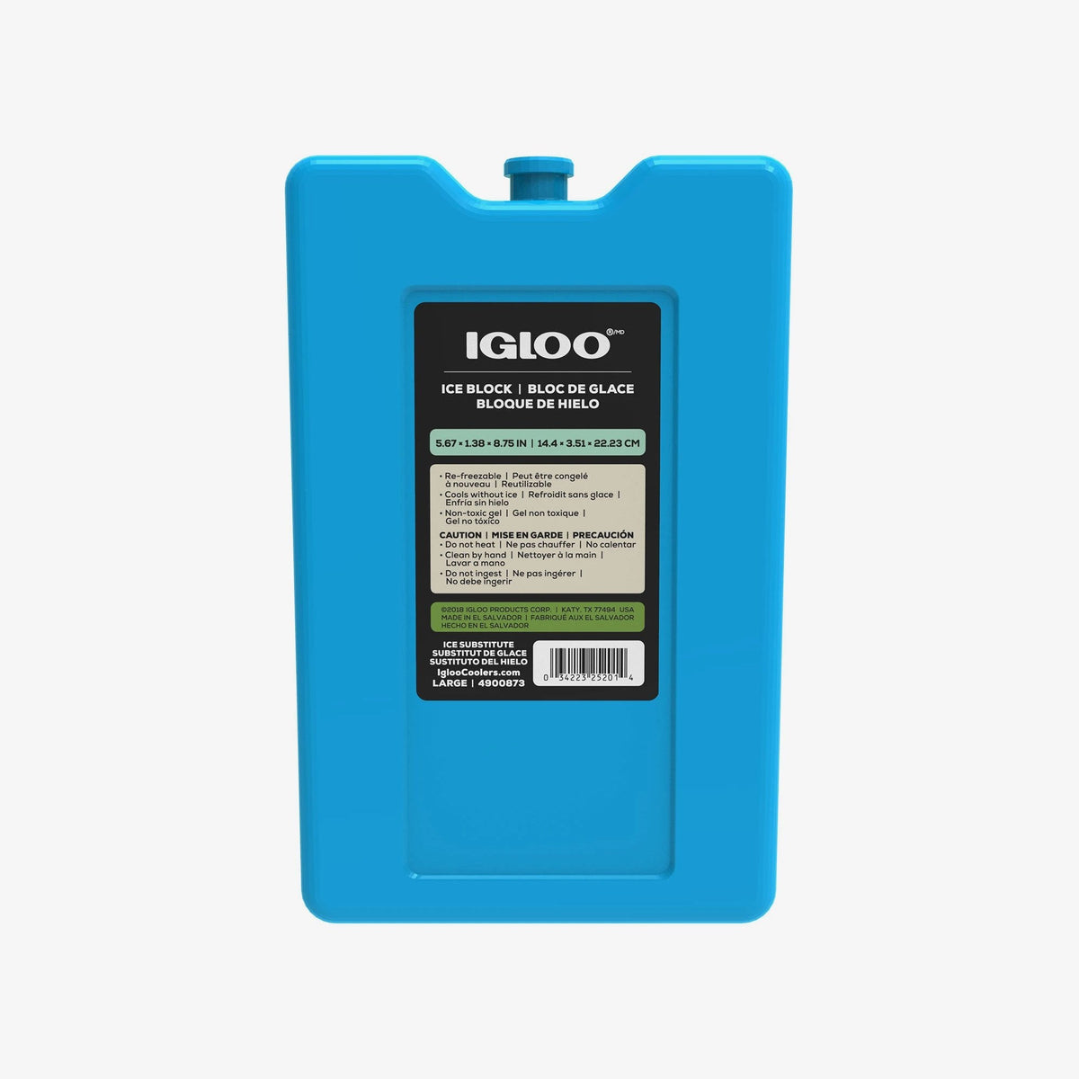 maxcold-ice-large-freeze-block-v6 IceBlocks-Product-Large-00025201.jpg