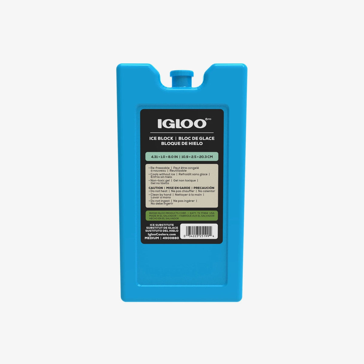 maxcold-ice-medium-freeze-block-s2 IceBlocks-Product-Medium-00025199.jpg