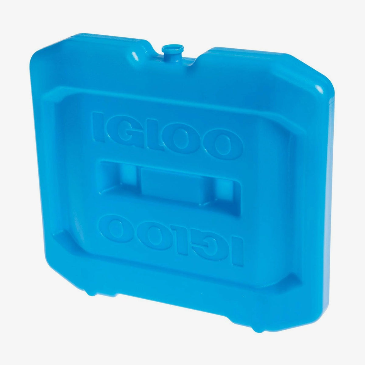 maxcold-ice-extra-large-freeze-block-z0 IceBlocks-Product-XL-00025334.jpg