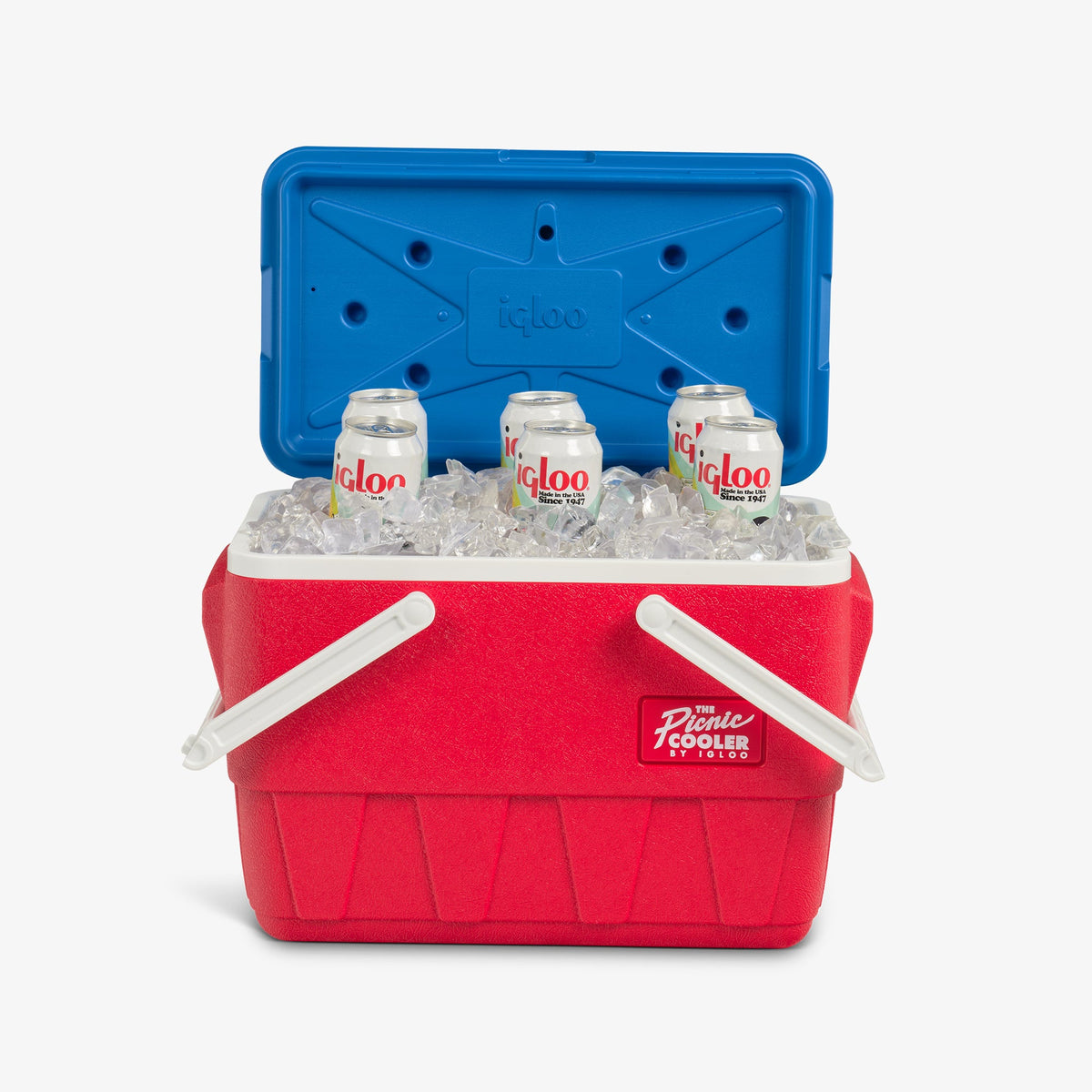 retro-picnic-basket-25-qt-cooler-c8 MicrosoftTeams-image_101.jpg