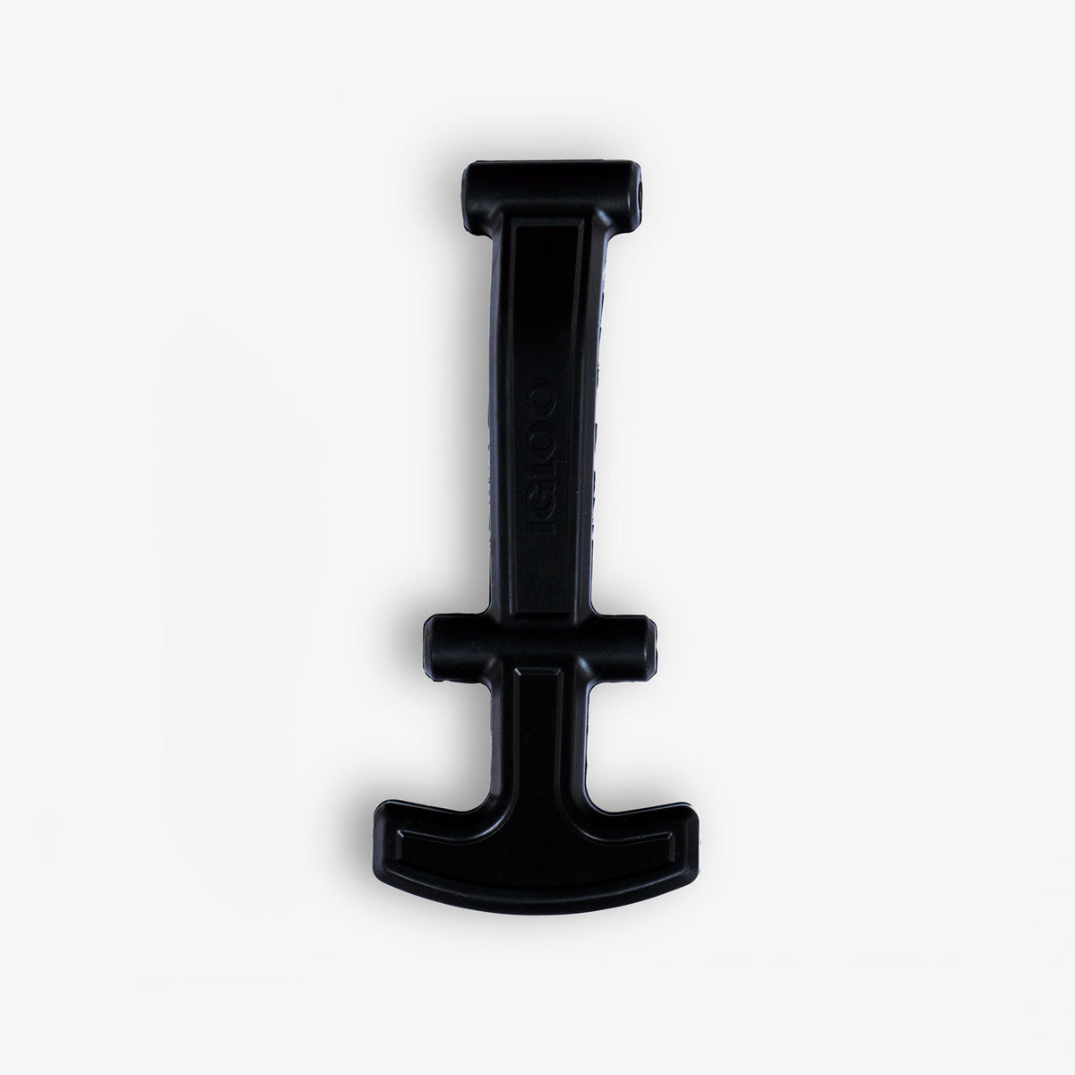 latch-for-imx-coolers-g3 MicrosoftTeams-image_43.jpg