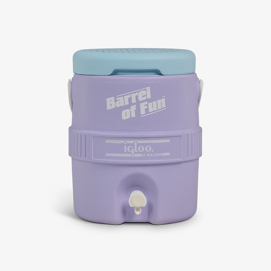 retro-barrel-of-fun-2-gallon-jug-x8 MicrosoftTeams-image_76.png