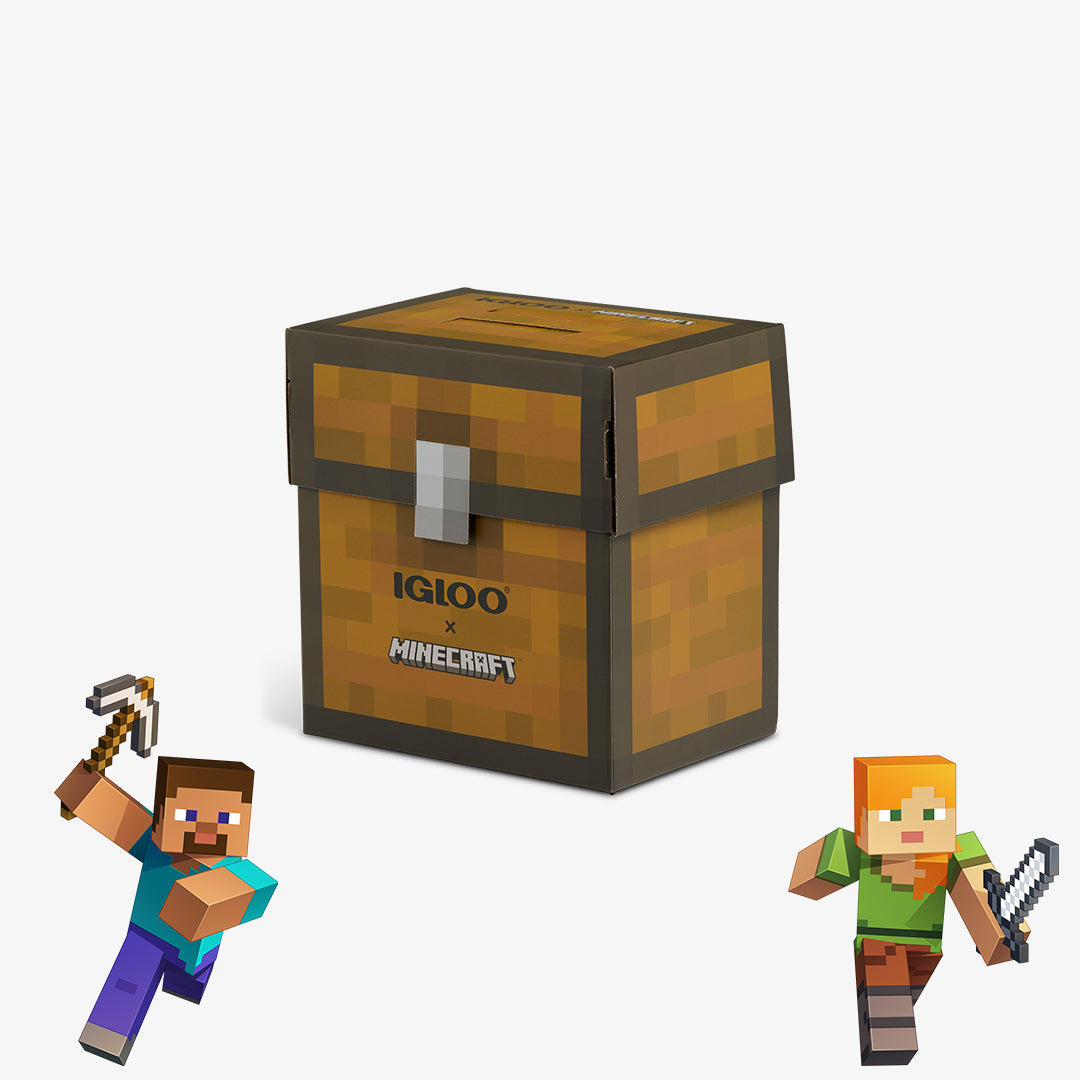 minecraft-mystery-box-little-playmate-7-qt-cooler-a9 Mystery_Box_Image-Characters.jpg