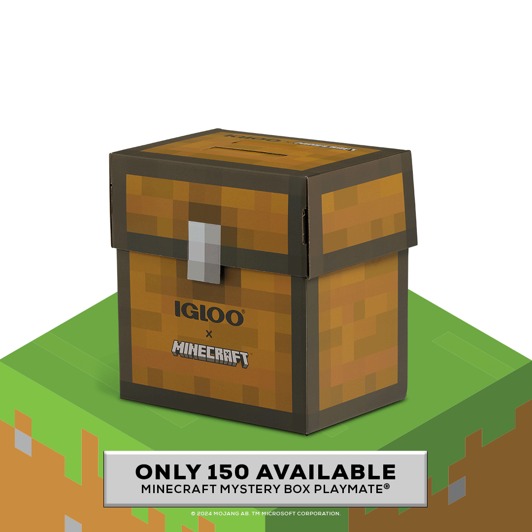 minecraft-mystery-box-little-playmate-7-qt-cooler-a9 PDP-Square_V3-NoLogo.gif