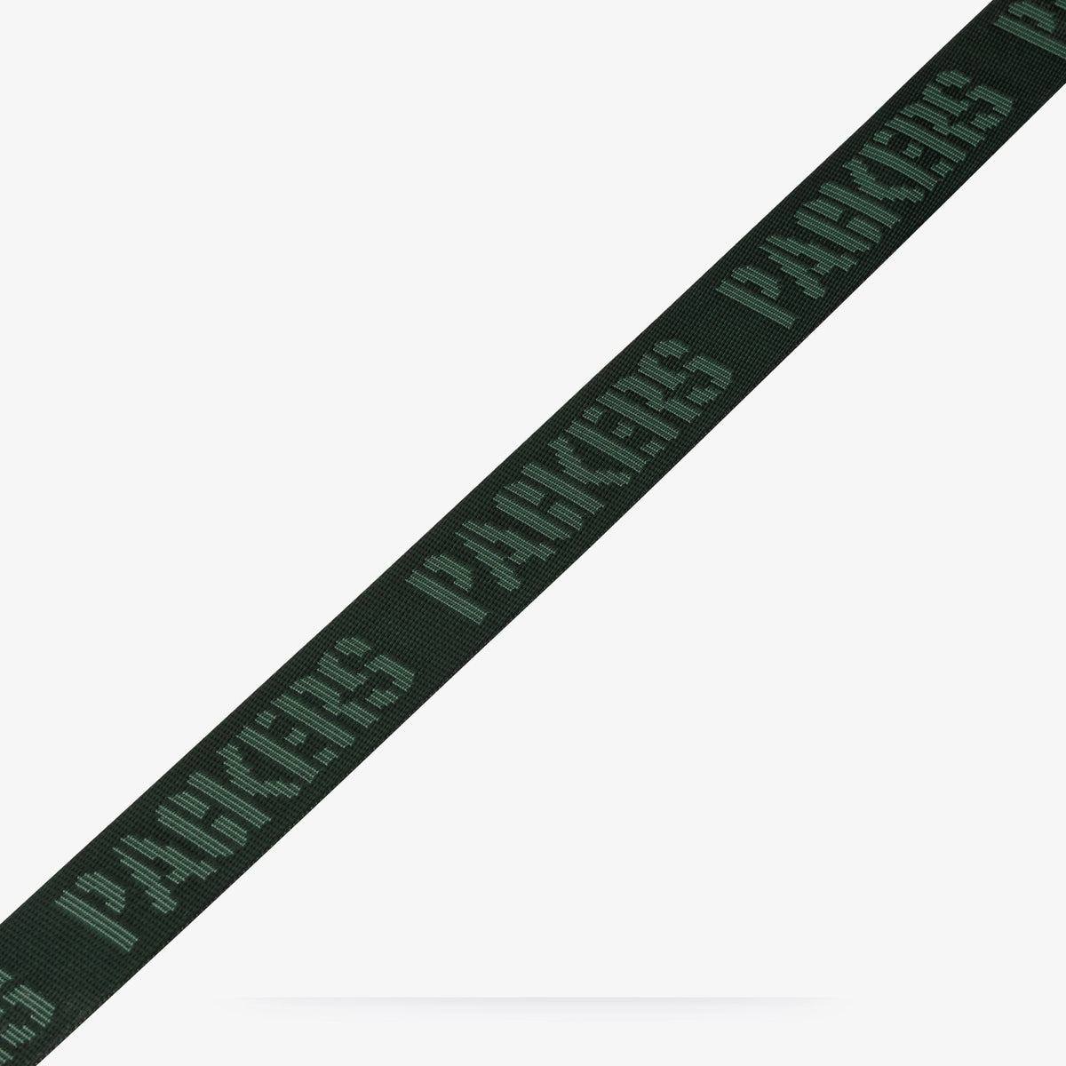 green-bay-packers-square-lunch-cooler-bag-b9 Packers_PDPStraps_V2.jpg