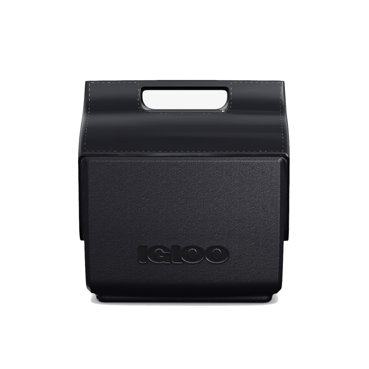 retro-little-playmate-7-qt-cooler-p0 allblackcustom.png