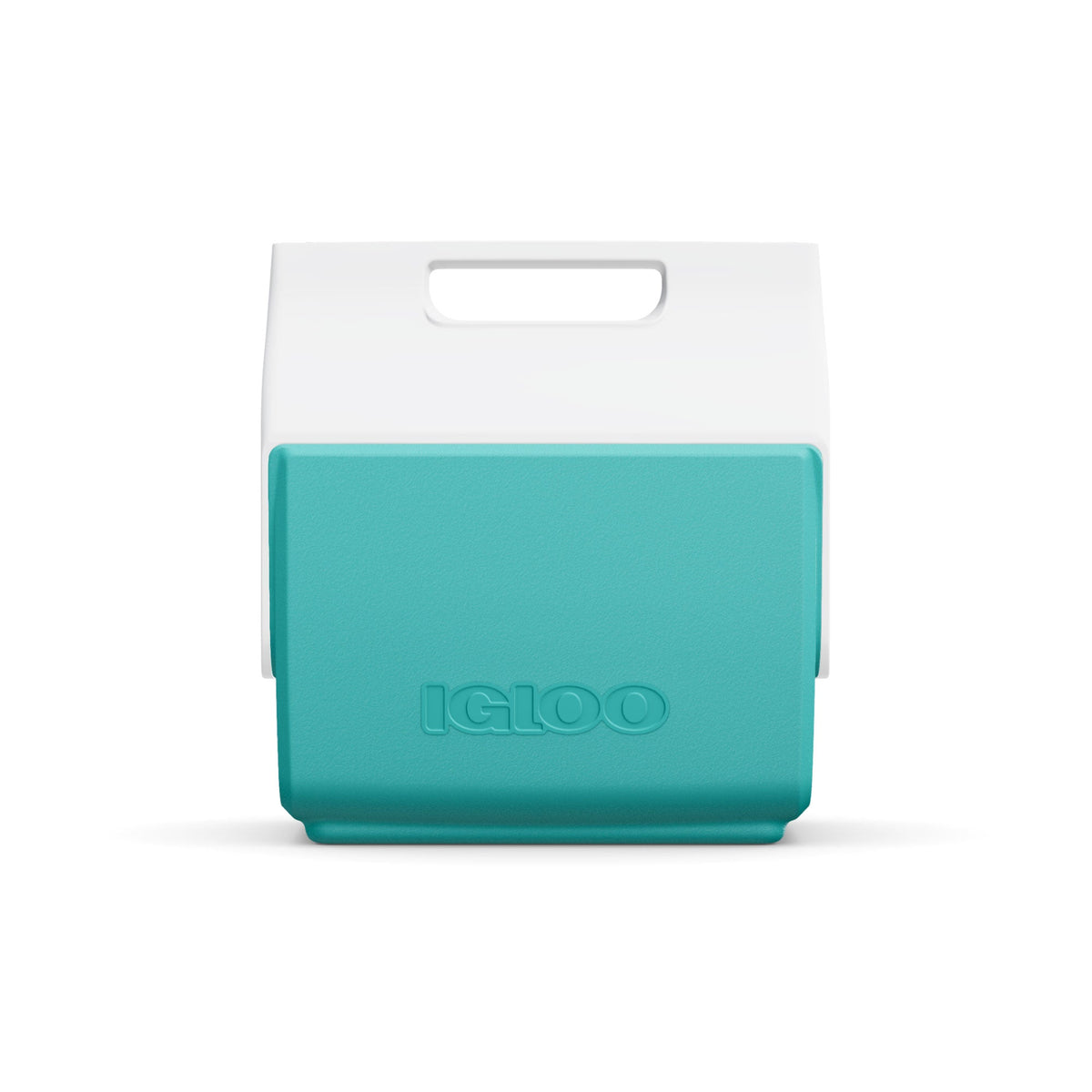 retro-little-playmate-7-qt-cooler-p0 aquamarine.jpg
