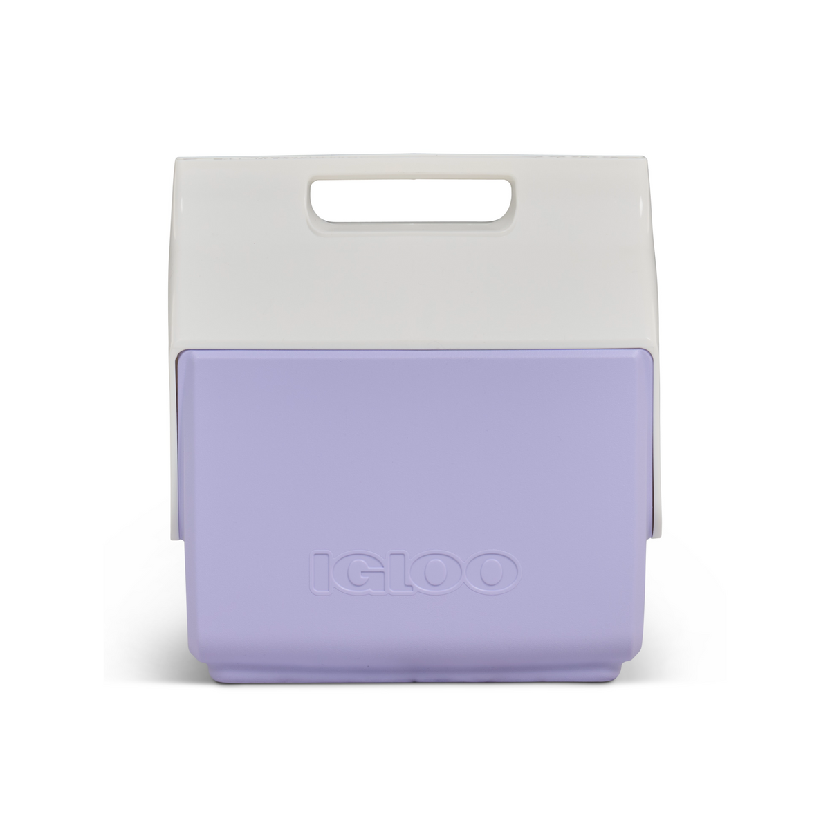 retro-little-playmate-7-qt-cooler-p0 lilaccustom.png