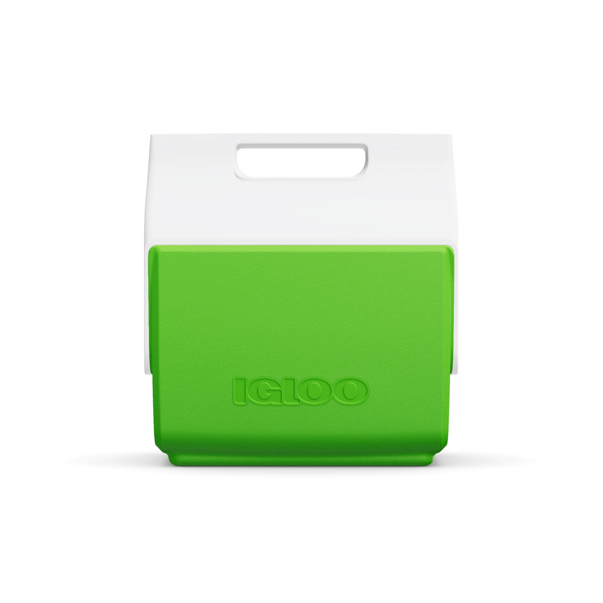 retro-little-playmate-7-qt-cooler-p0 nuclear-green.jpg