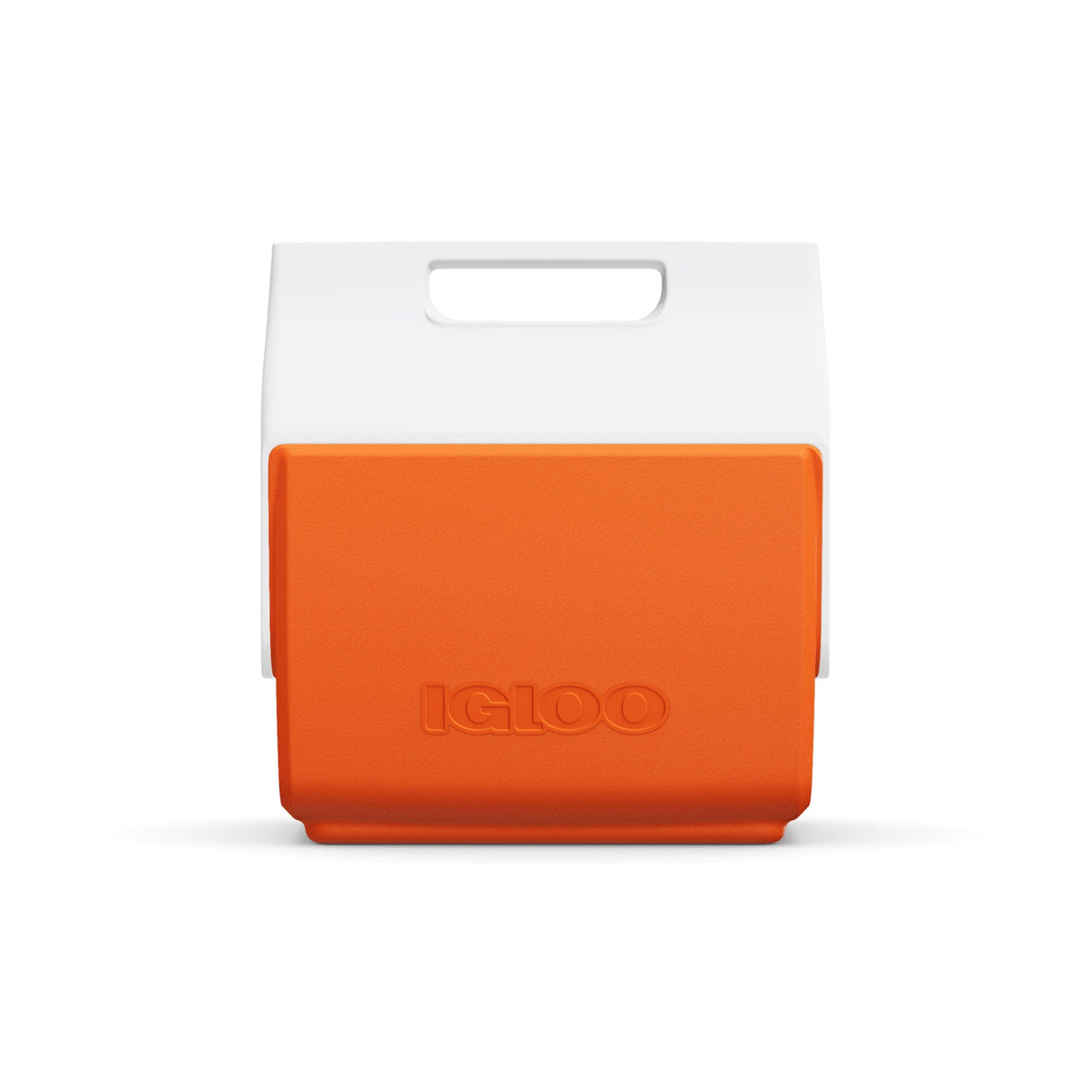 retro-little-playmate-7-qt-cooler-p0 orange.jpg