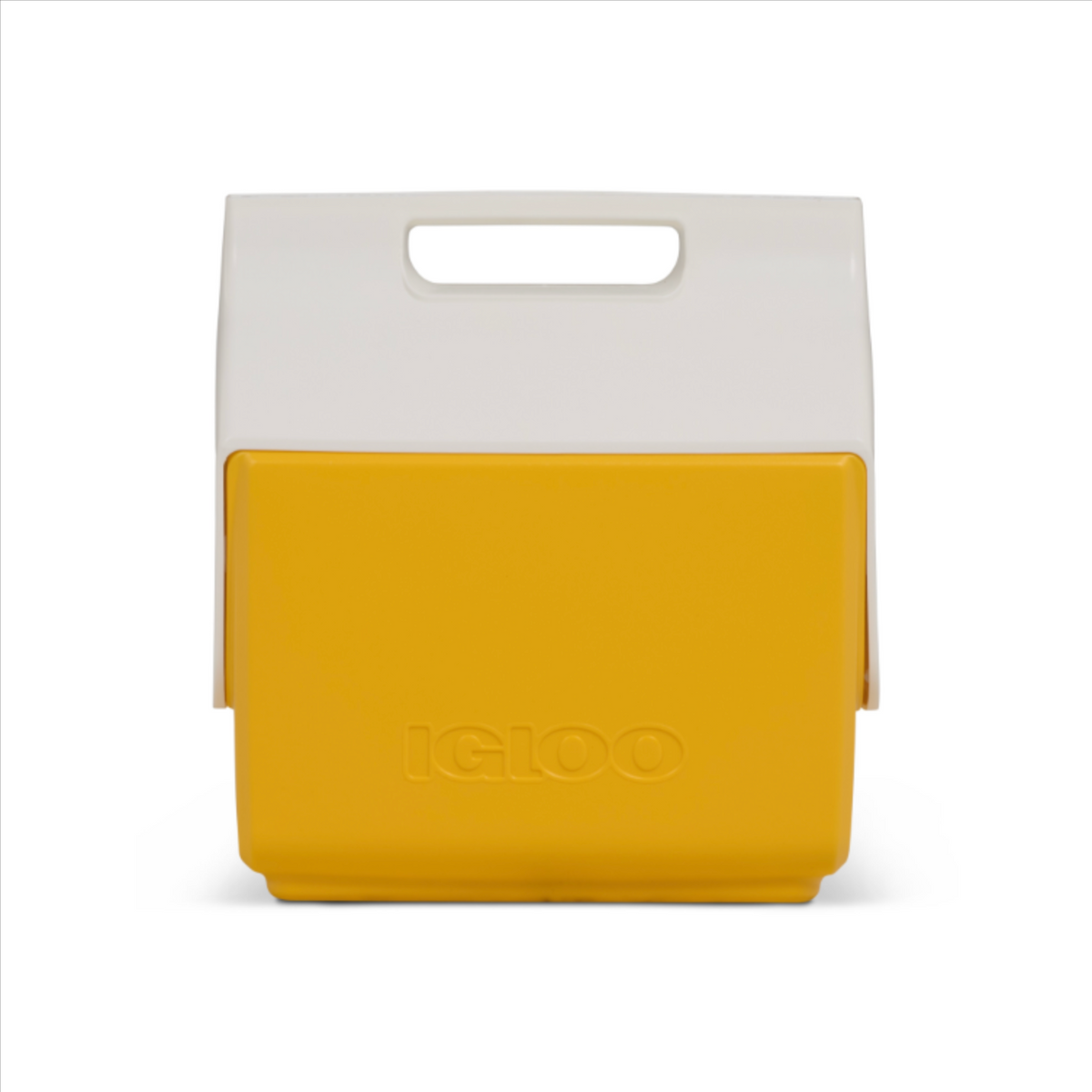 retro-little-playmate-7-qt-cooler-p0 raincoatyellowcustom.png