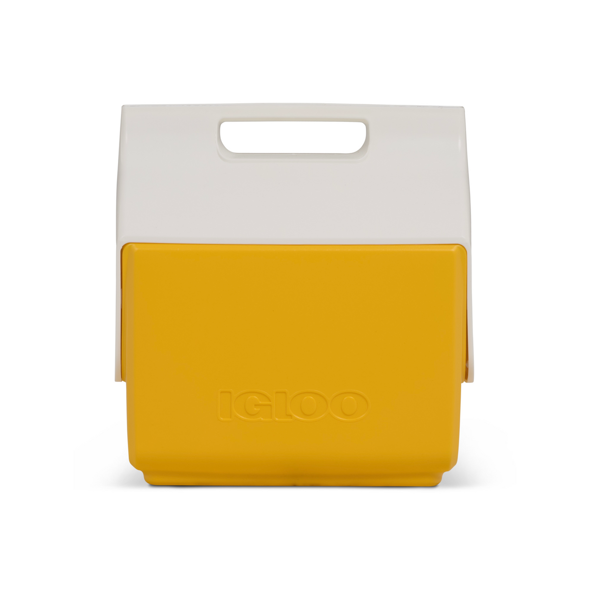retro-little-playmate-7-qt-cooler-p0 raincoatyellowcustom_590b1c80-8cb0-4f4a-8e51-493a60c674fa.png