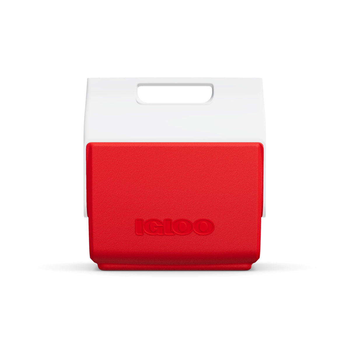 retro-little-playmate-7-qt-cooler-p0 red-star.jpg