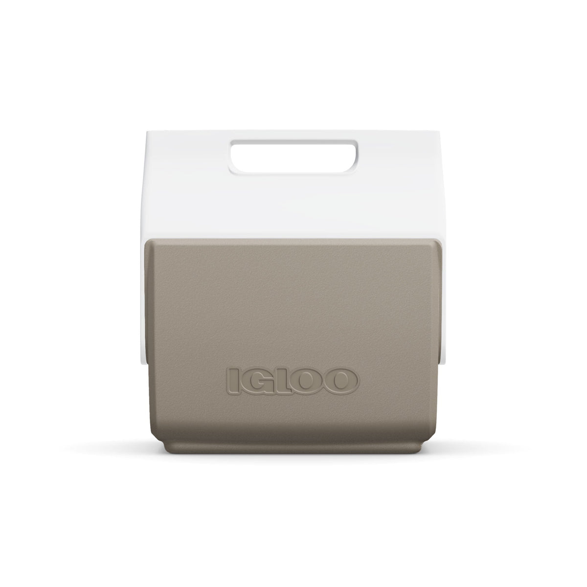 retro-little-playmate-7-qt-cooler-p0 sand.jpg