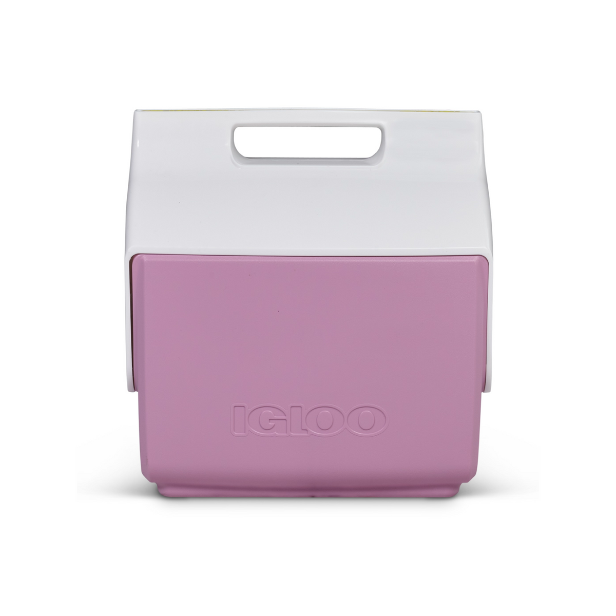 retro-little-playmate-7-qt-cooler-p0 tearosecustom.png