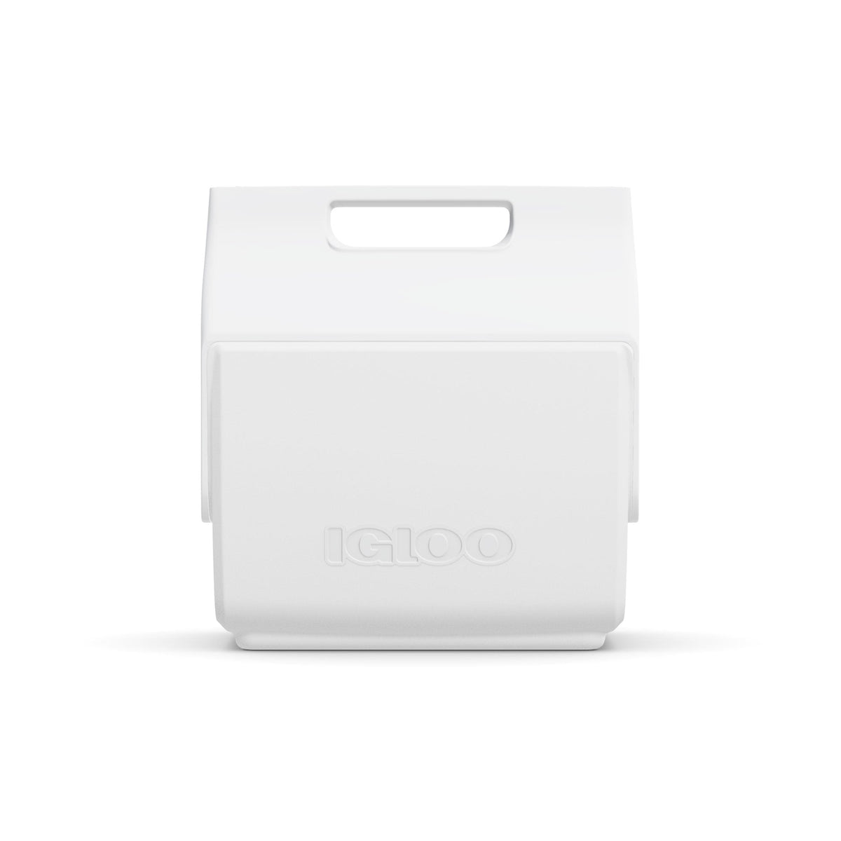 retro-little-playmate-7-qt-cooler-p0 white.jpg